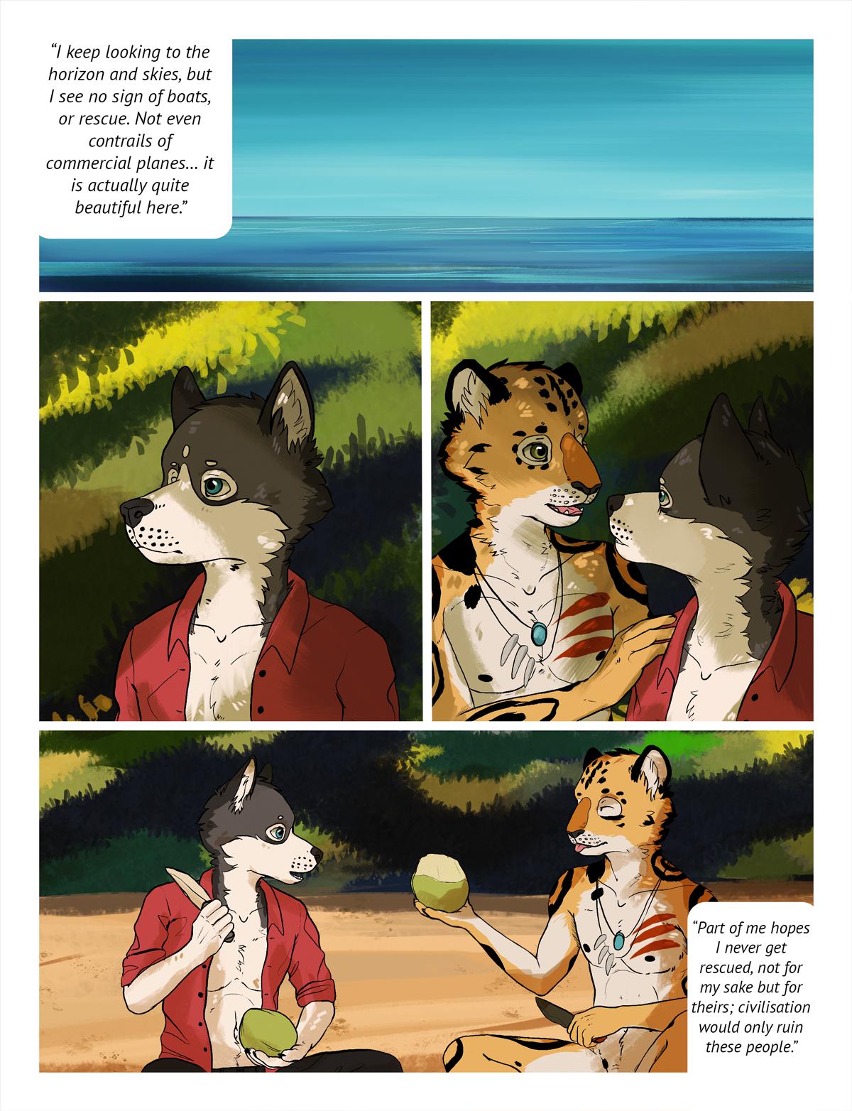Page 34